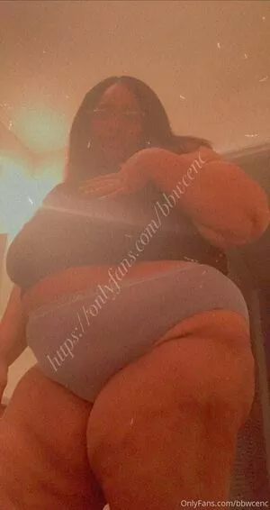 bbwcenc / bbw.cen nude photo #0035