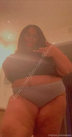 bbwcenc / bbw.cen nude photo #0037