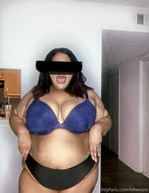 bbwcenc / bbw.cen nude photo #0039