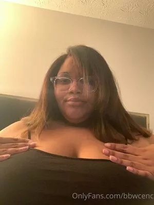 bbwcenc / bbw.cen nude photo #0043