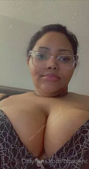 bbwcenc / bbw.cen nude photo #0048