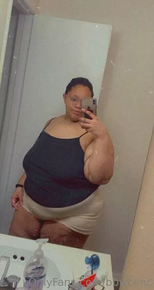 bbwcenc / bbw.cen nude photo #0050