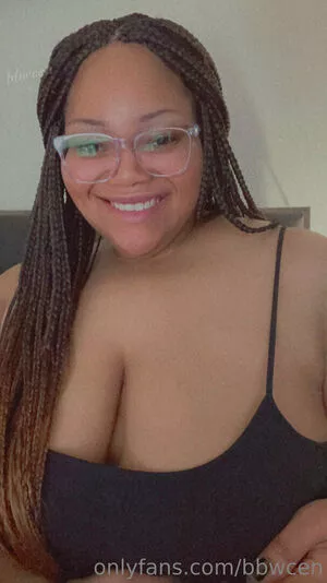 bbwcenc / bbw.cen nude photo #0053