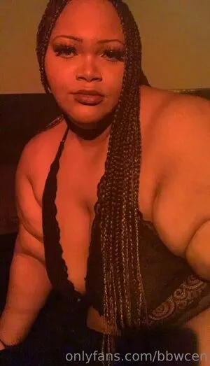 bbwcenc / bbw.cen nude photo #0056