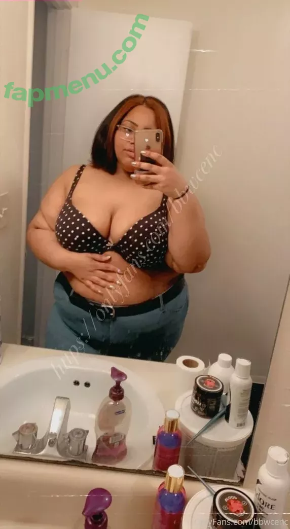 bbwcenc nude photo #0003 (bbw.cen)