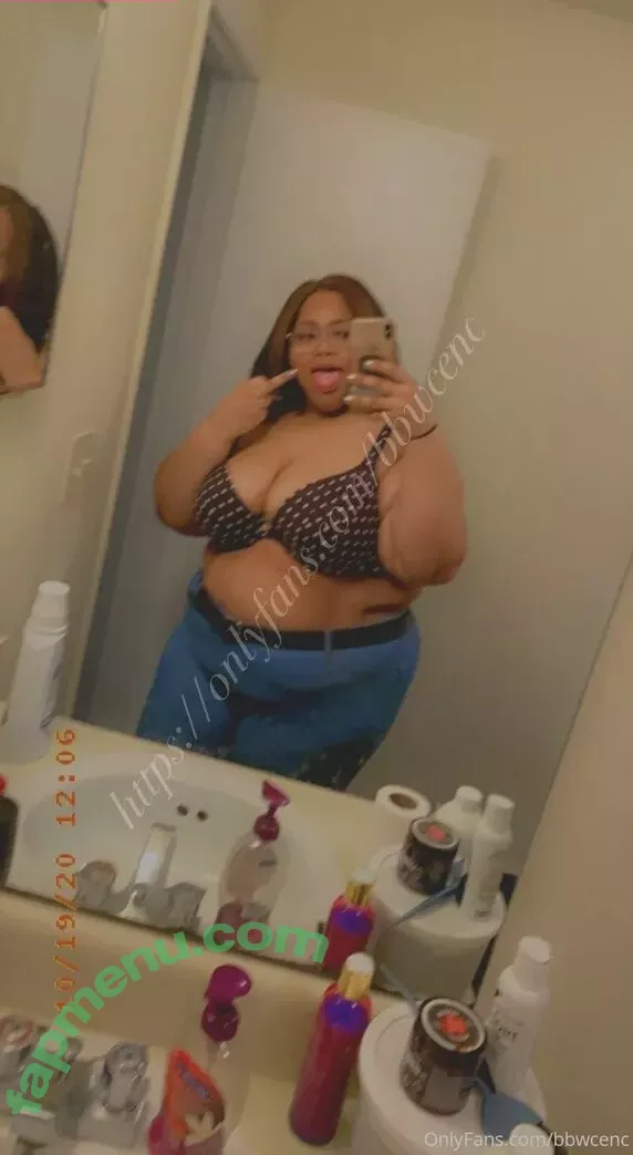 bbwcenc nude photo #0004 (bbw.cen)