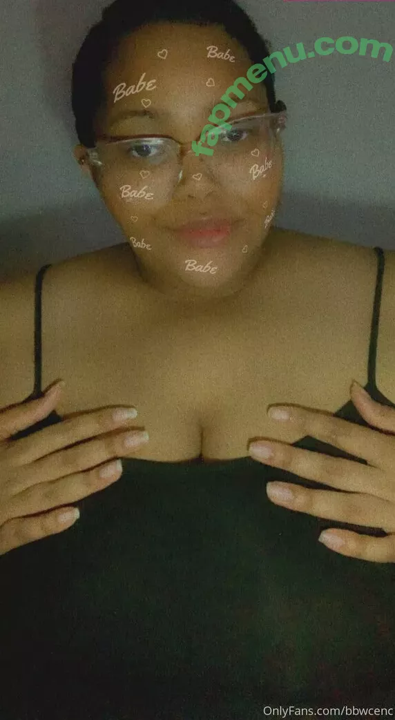 bbwcenc nude photo #0005 (bbw.cen)