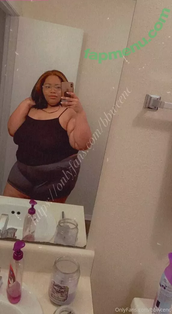 bbwcenc nude photo #0006 (bbw.cen)