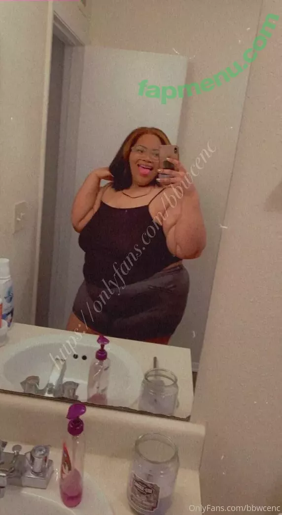 bbwcenc nude photo #0007 (bbw.cen)