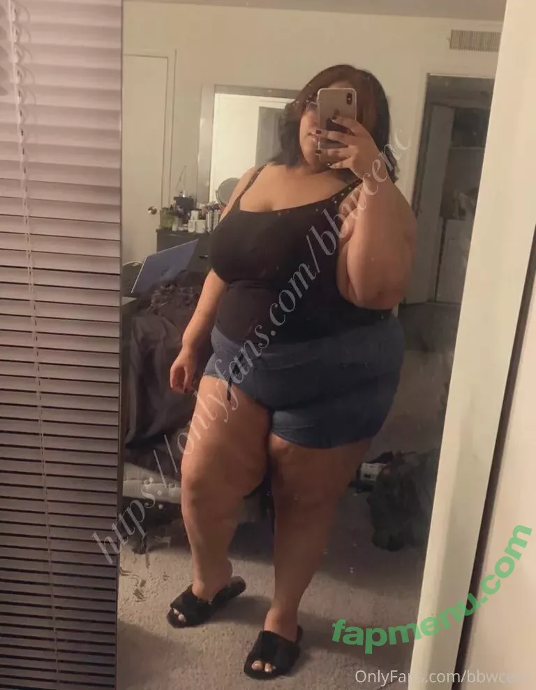bbwcenc nude photo #0010 (bbw.cen)