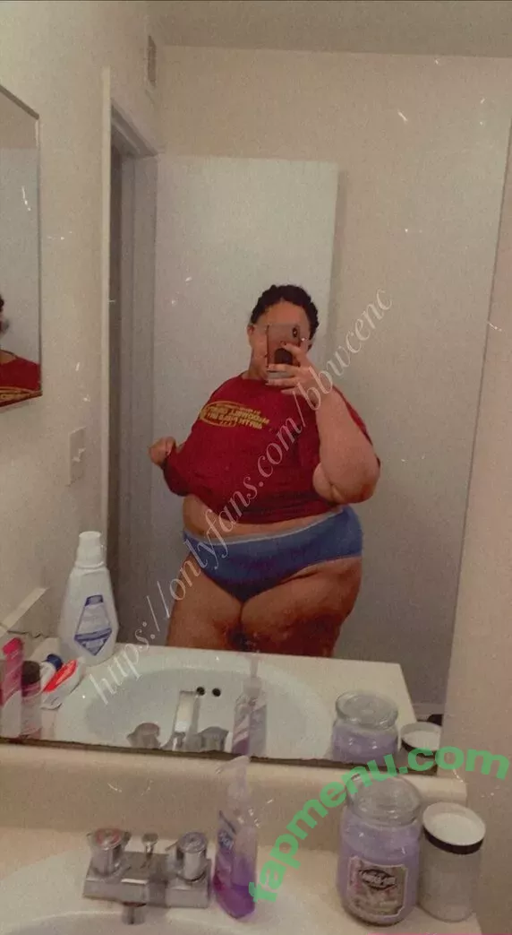 bbwcenc nude photo #0011 (bbw.cen)