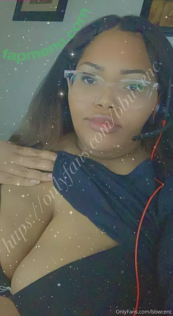 bbwcenc nude photo #0013 (bbw.cen)