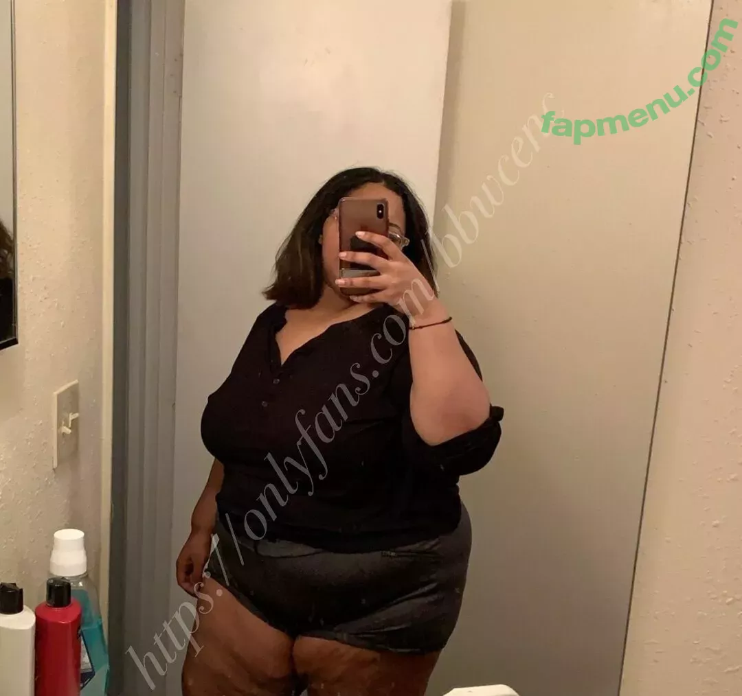 bbwcenc nude photo #0014 (bbw.cen)