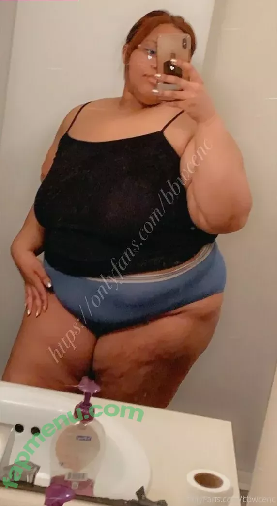 bbwcenc nude photo #0015 (bbw.cen)