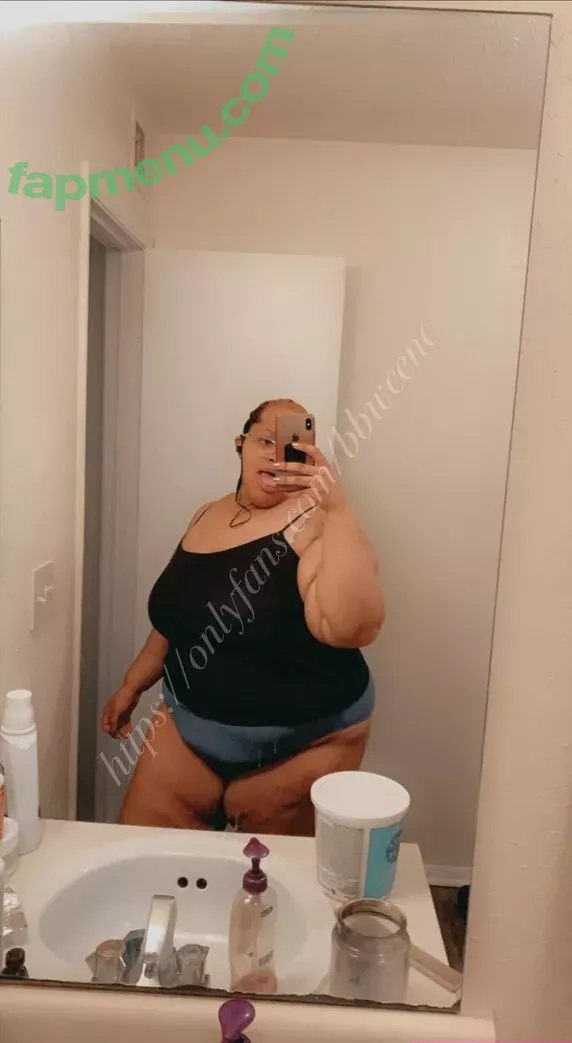 bbwcenc nude photo #0016 (bbw.cen)