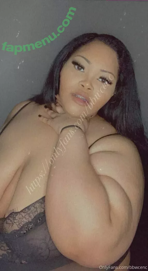 bbwcenc nude photo #0020 (bbw.cen)