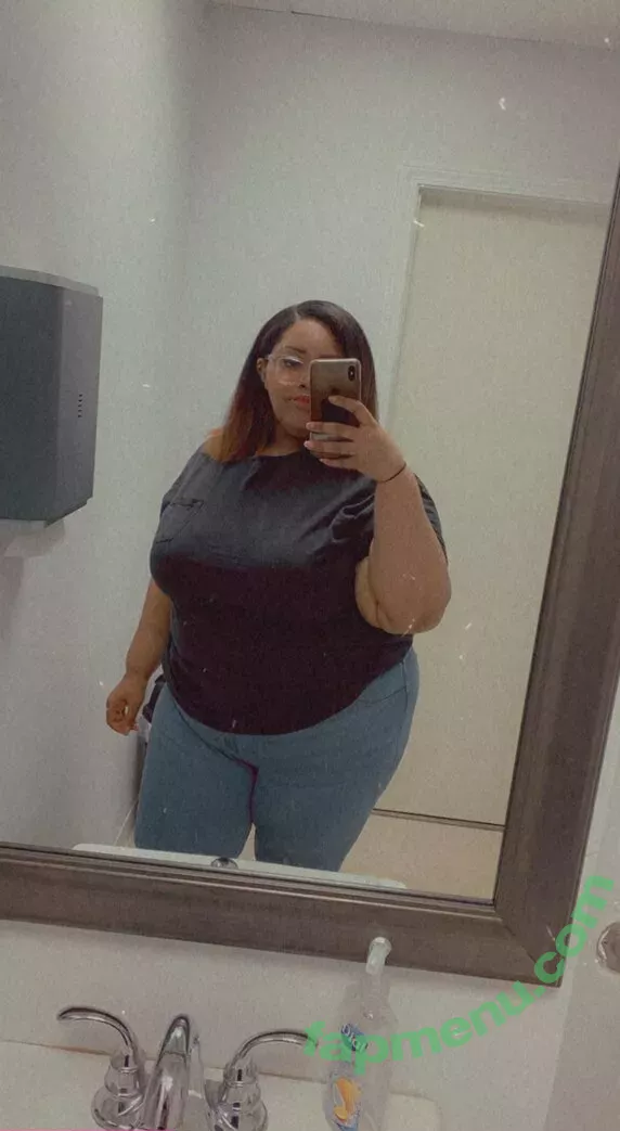 bbwcenc nude photo #0022 (bbw.cen)