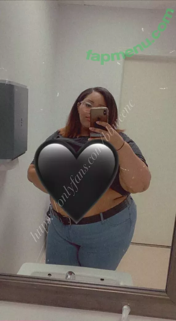 bbwcenc nude photo #0025 (bbw.cen)