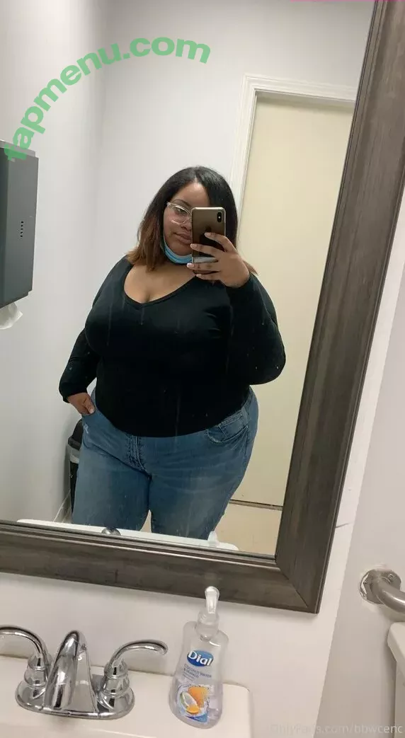 bbwcenc nude photo #0026 (bbw.cen)