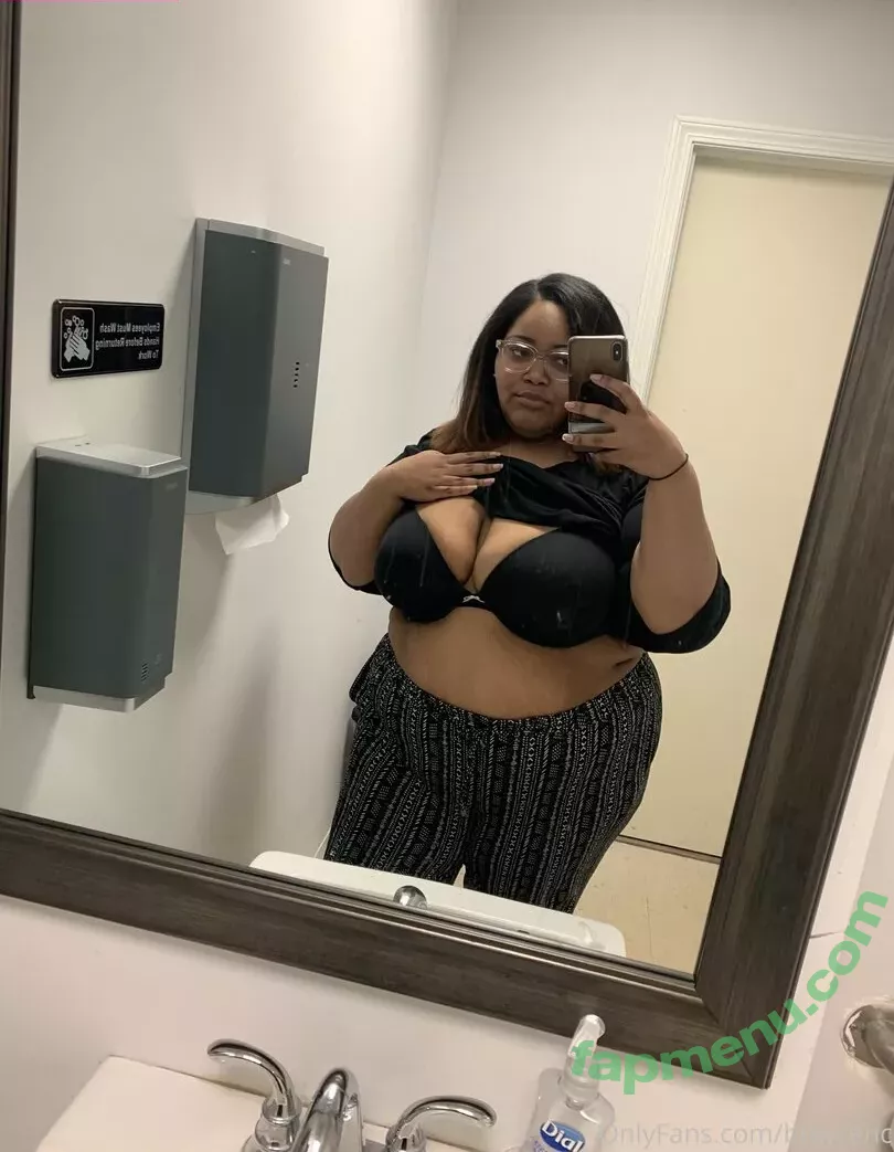bbwcenc nude photo #0027 (bbw.cen)