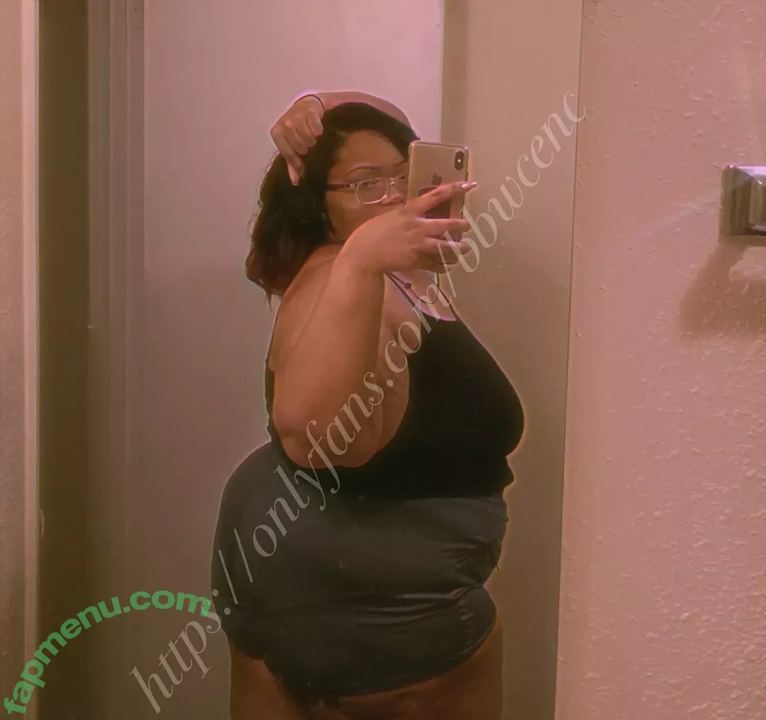 bbwcenc nude photo #0028 (bbw.cen)