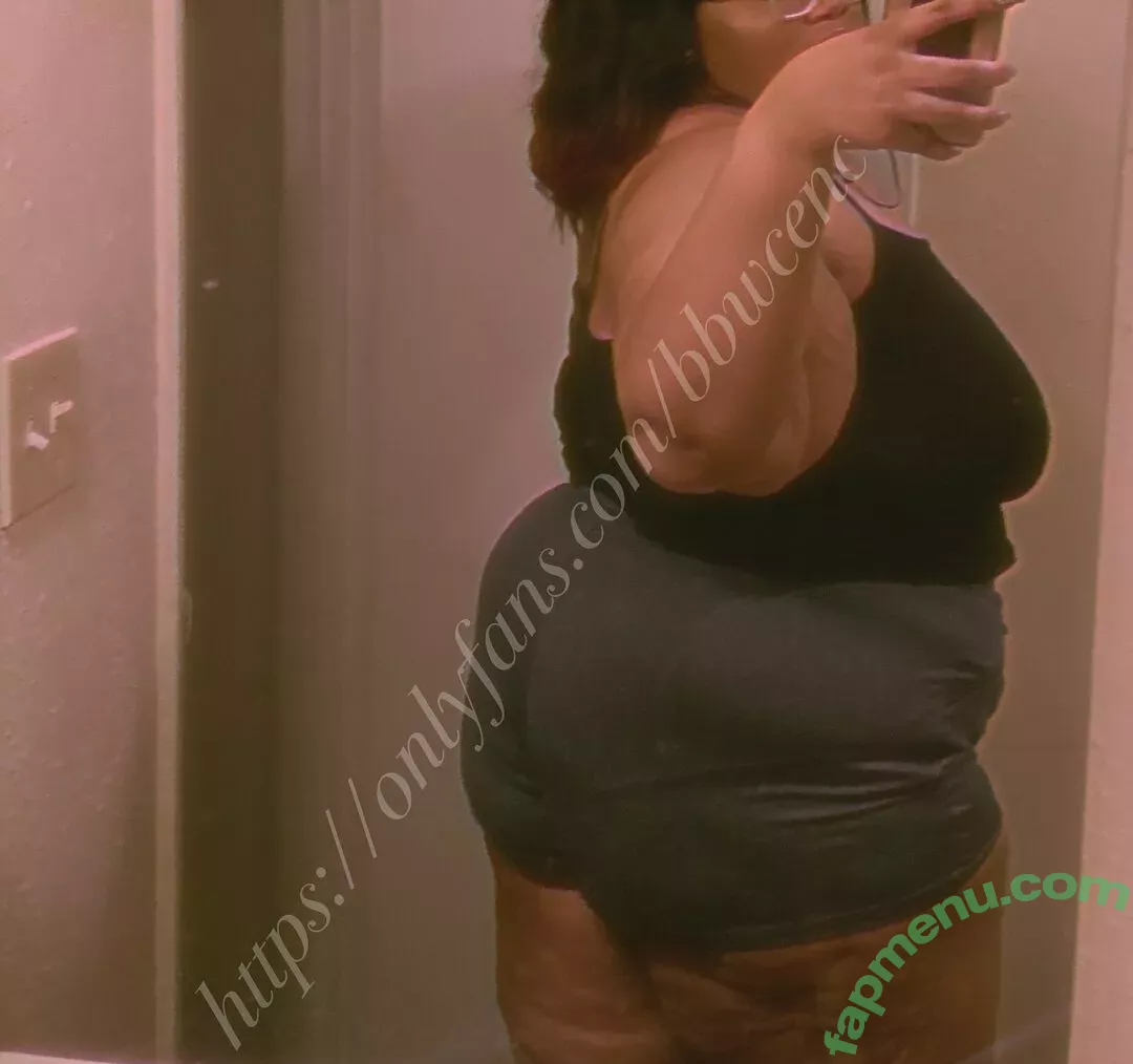 bbwcenc nude photo #0029 (bbw.cen)