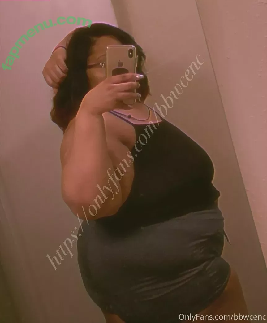 bbwcenc nude photo #0030 (bbw.cen)