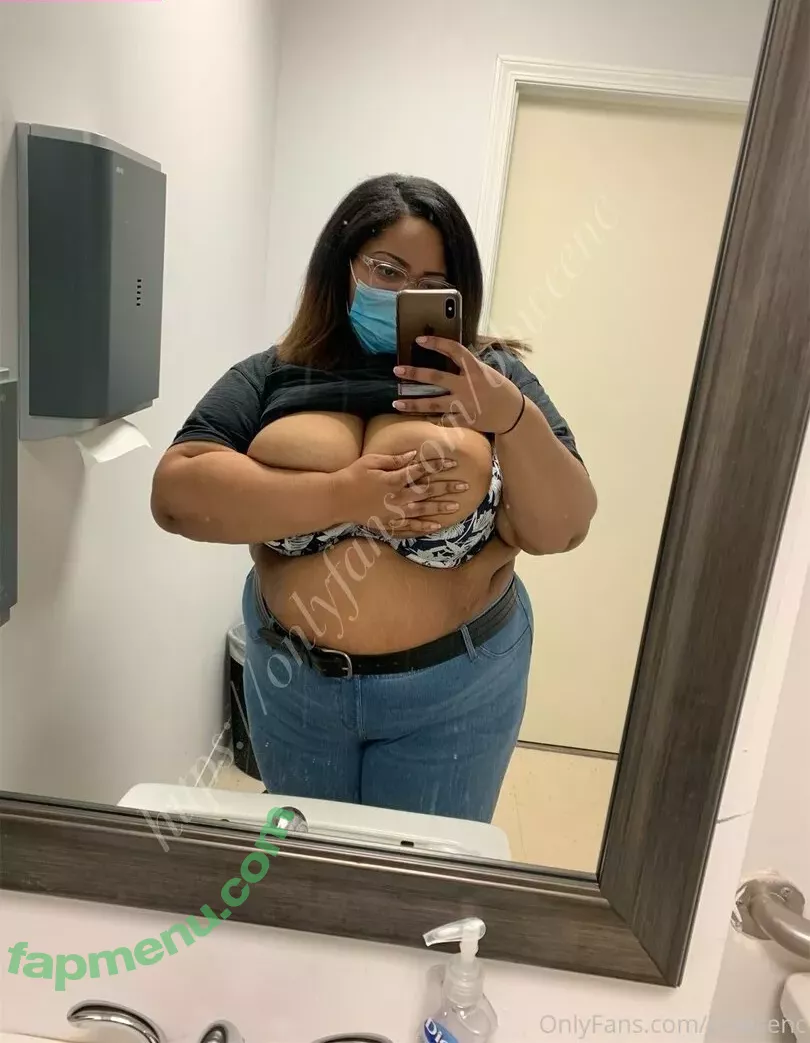 bbwcenc nude photo #0031 (bbw.cen)