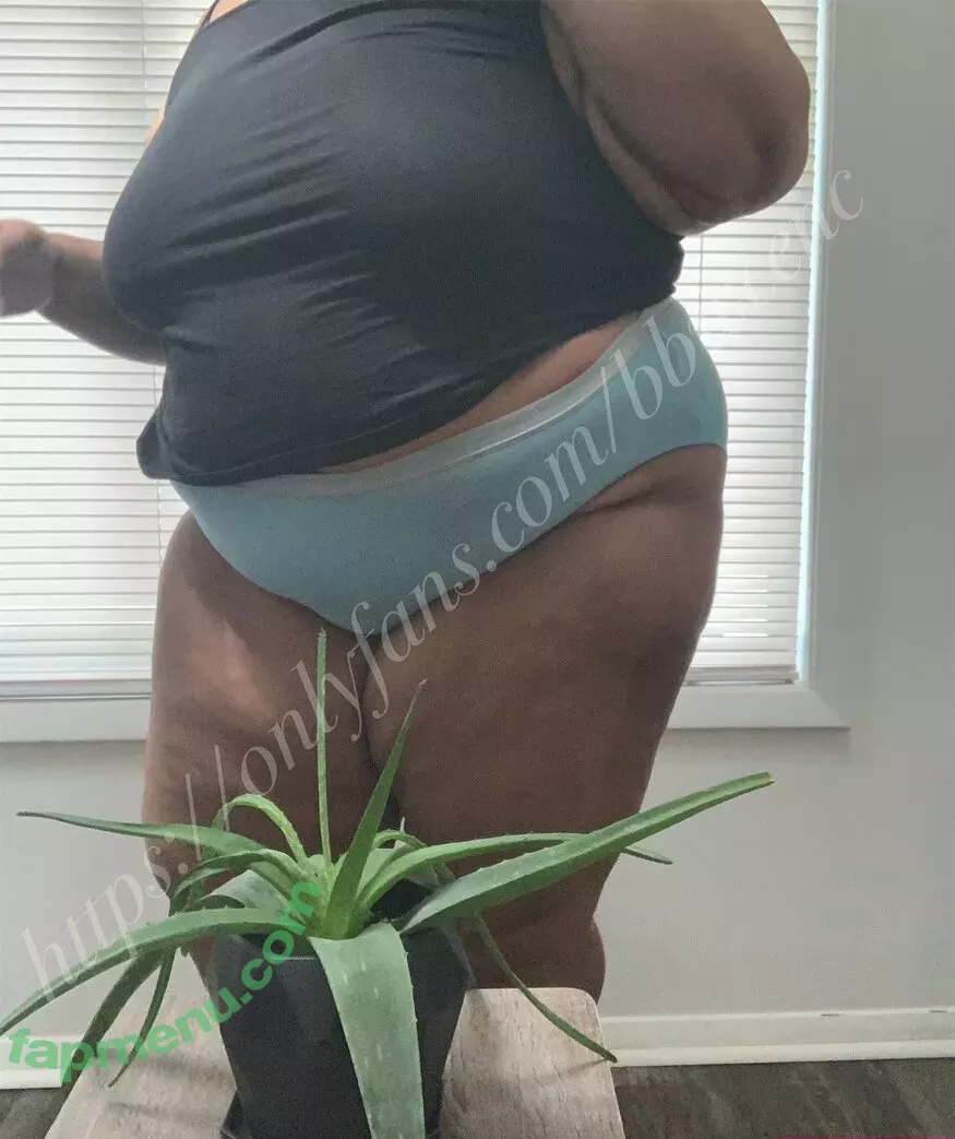 bbwcenc nude photo #0032 (bbw.cen)