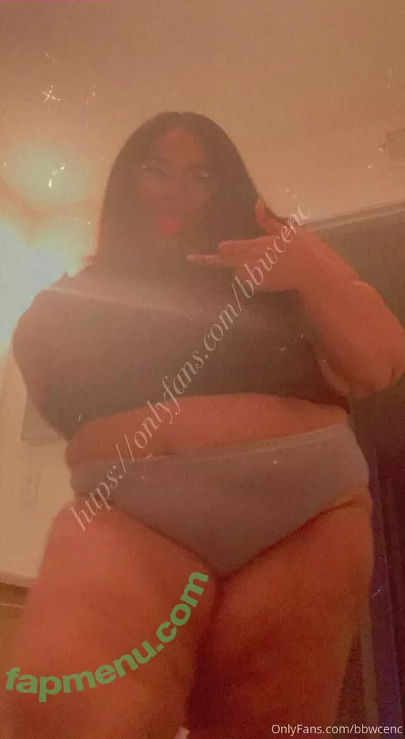 bbwcenc nude photo #0037 (bbw.cen)
