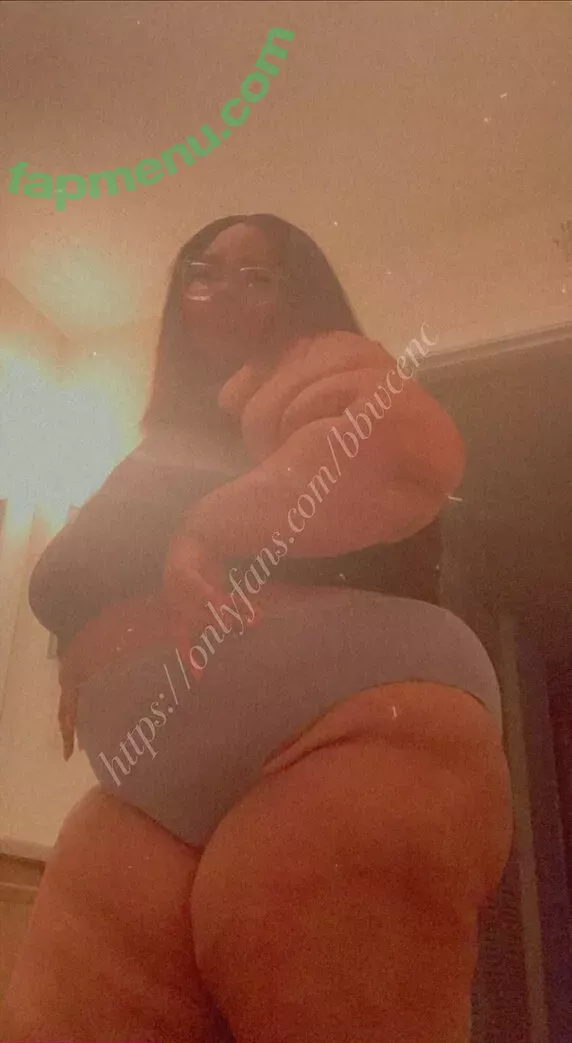 bbwcenc nude photo #0038 (bbw.cen)