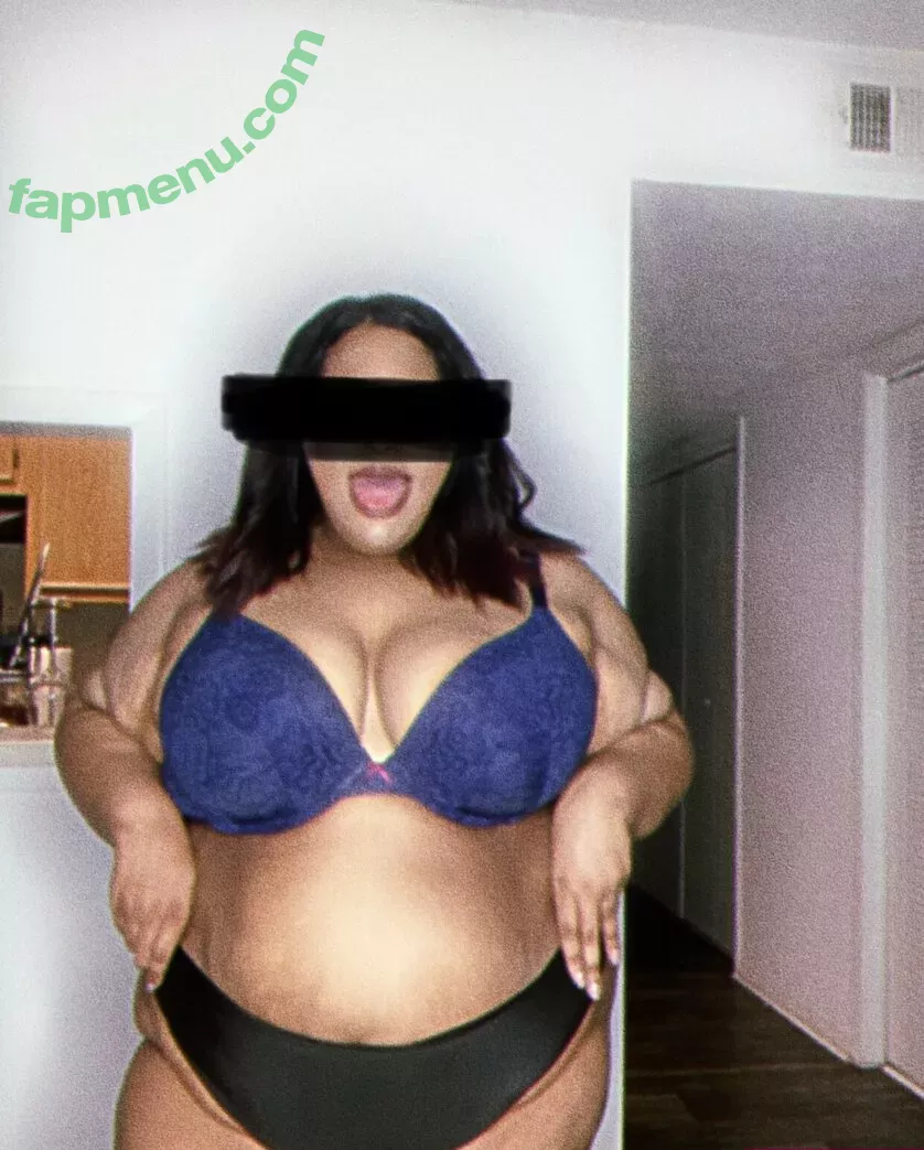 bbwcenc nude photo #0039 (bbw.cen)