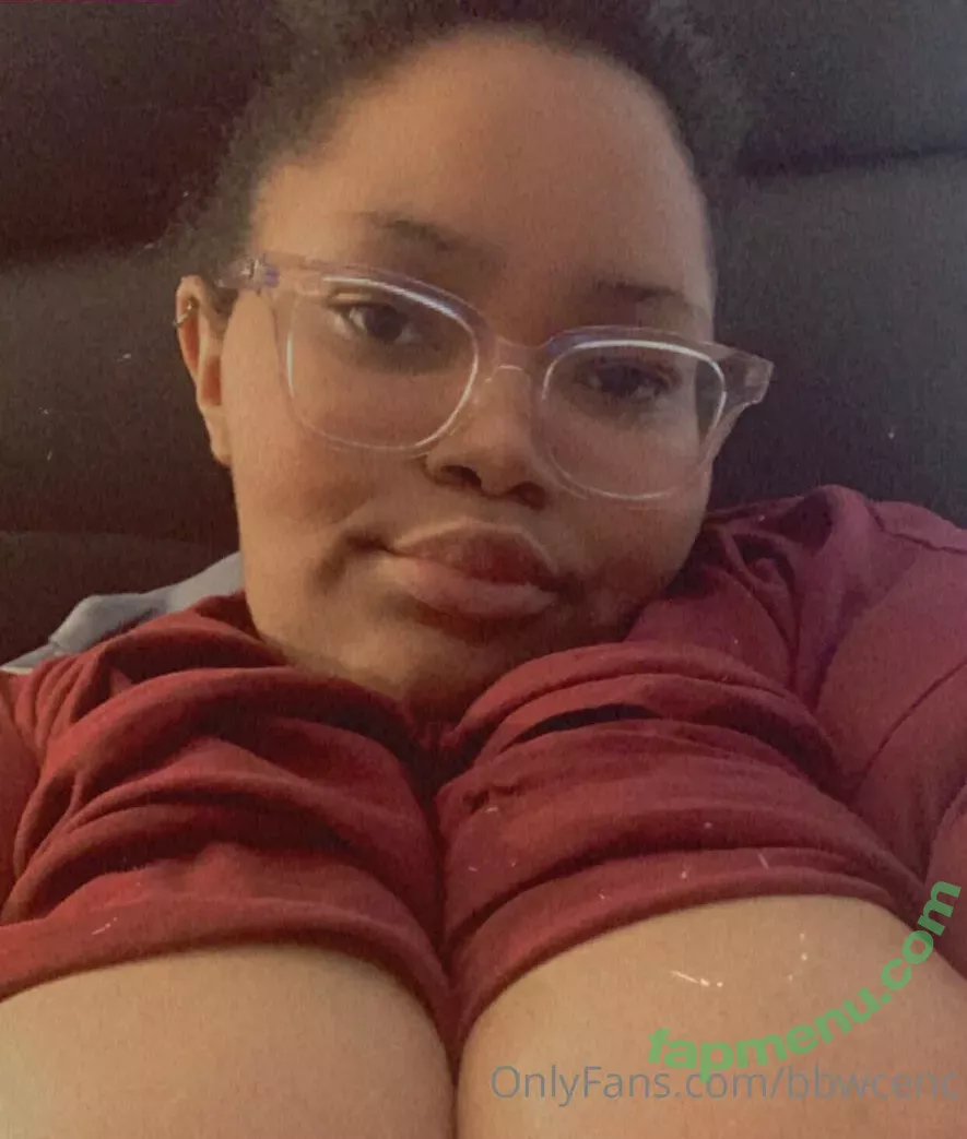 bbwcenc nude photo #0042 (bbw.cen)