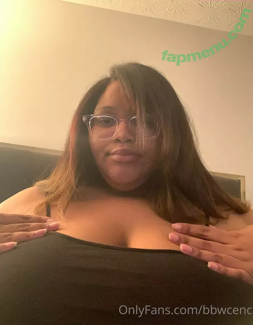 bbwcenc nude photo #0043 (bbw.cen)