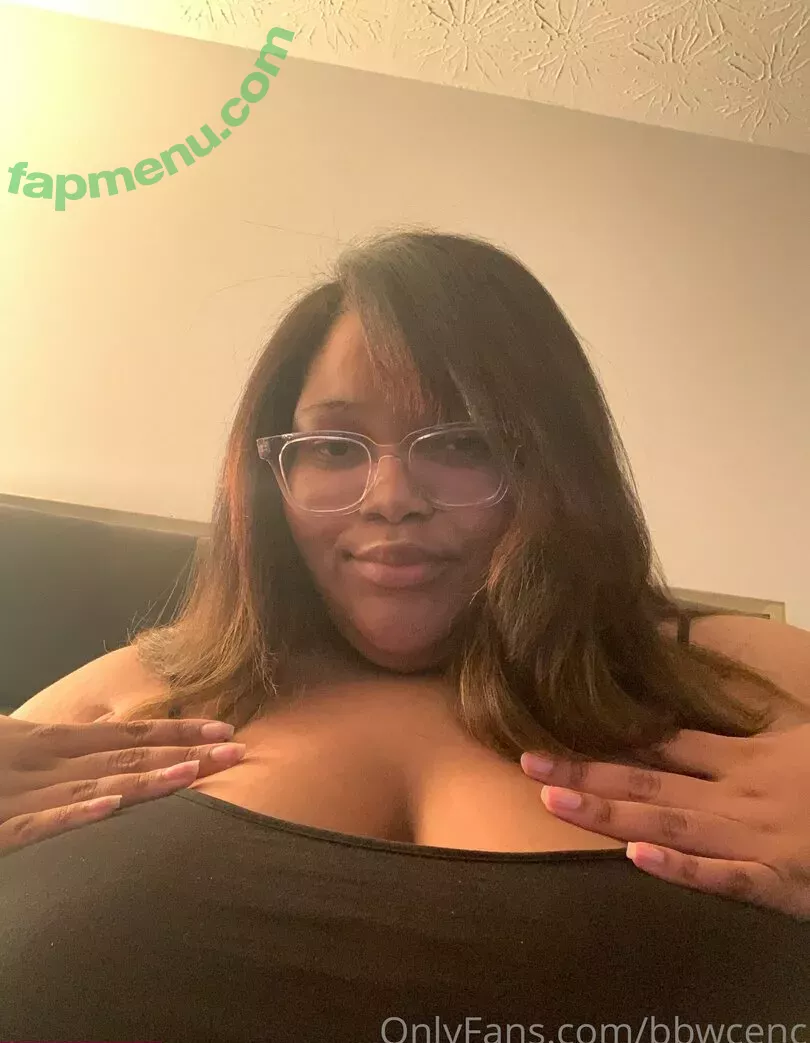 bbwcenc nude photo #0044 (bbw.cen)
