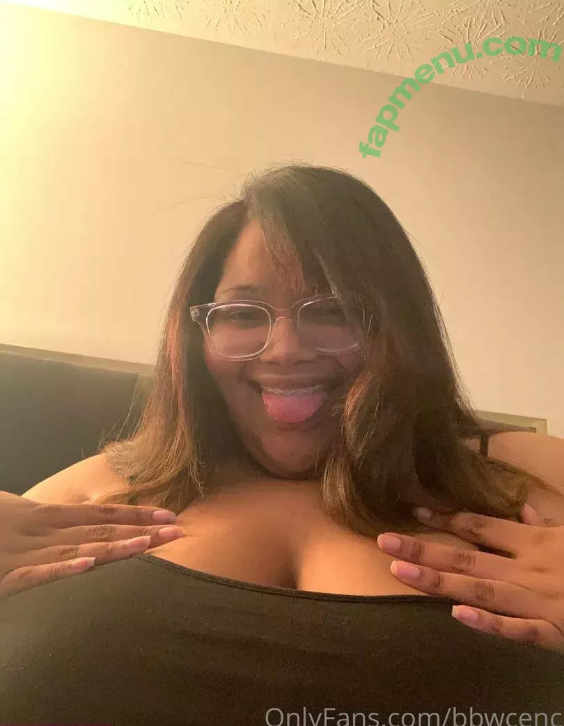 bbwcenc nude photo #0045 (bbw.cen)