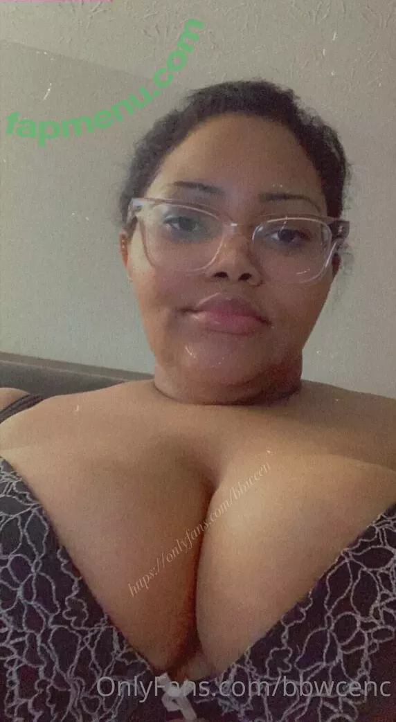 bbwcenc nude photo #0048 (bbw.cen)