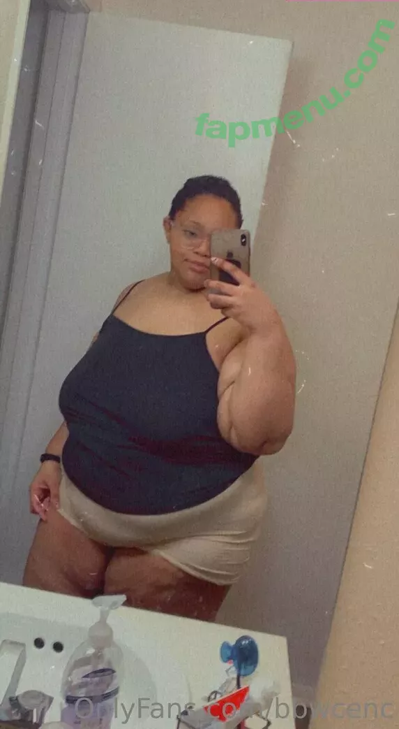 bbwcenc nude photo #0050 (bbw.cen)