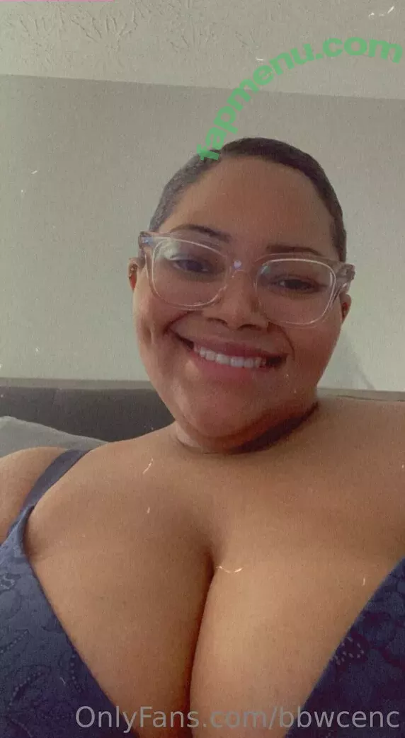 bbwcenc nude photo #0051 (bbw.cen)