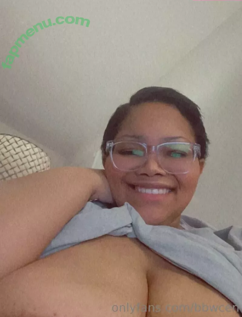 bbwcenc nude photo #0052 (bbw.cen)