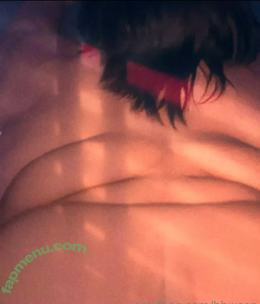 bbwcenc nude photo #0054 (bbw.cen)