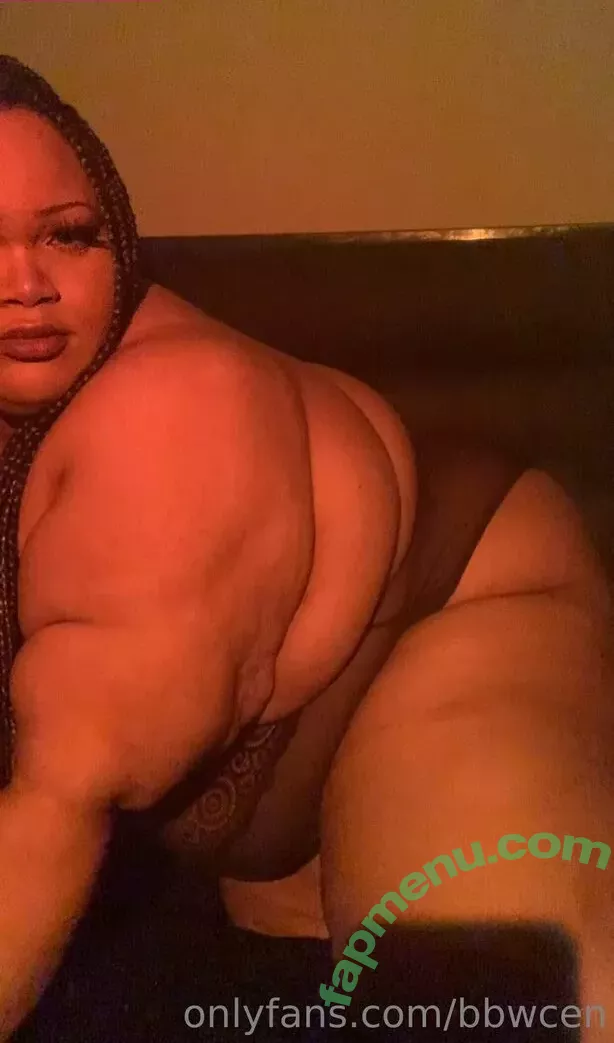 bbwcenc nude photo #0057 (bbw.cen)