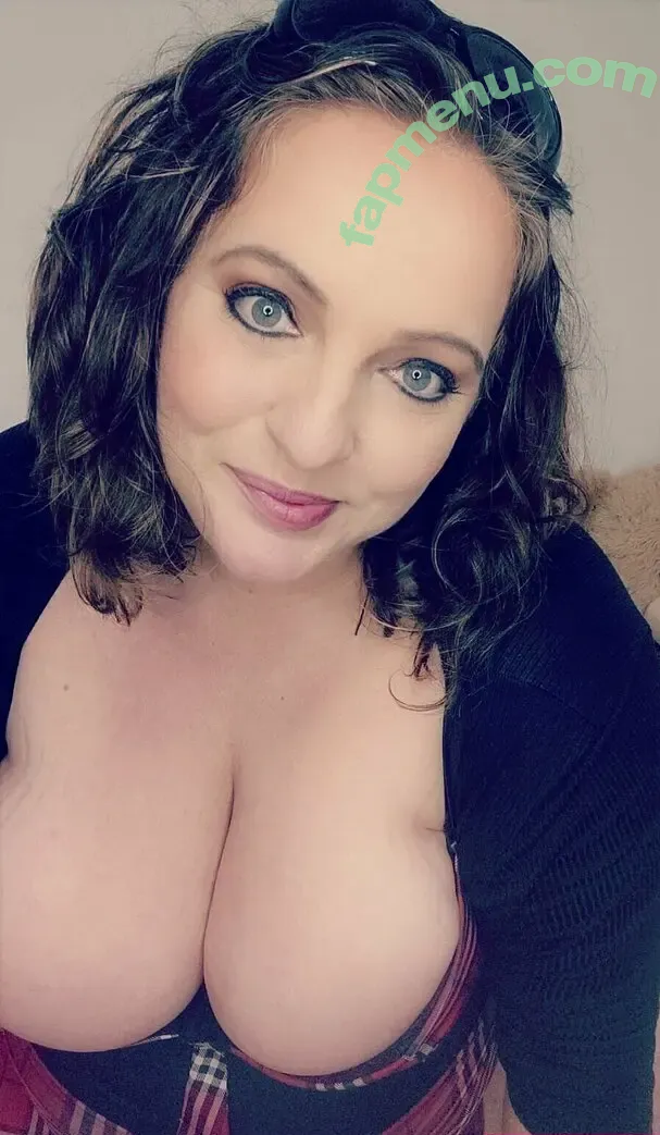 bbwchellykox nude photo #0023 (bbwchellykox)