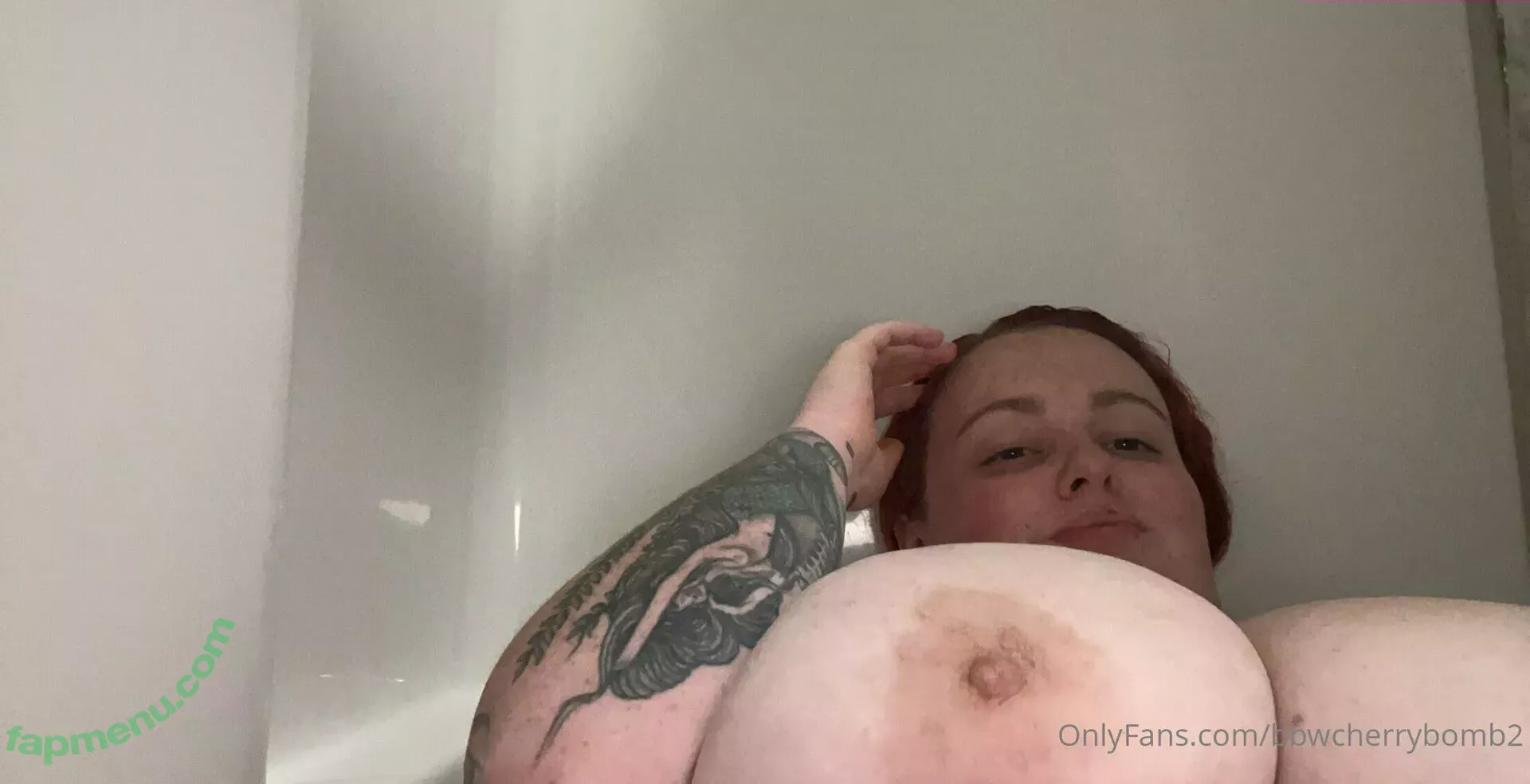 bbwcherrybomb2 nude photo #0009 (bbwcherrybomb2)