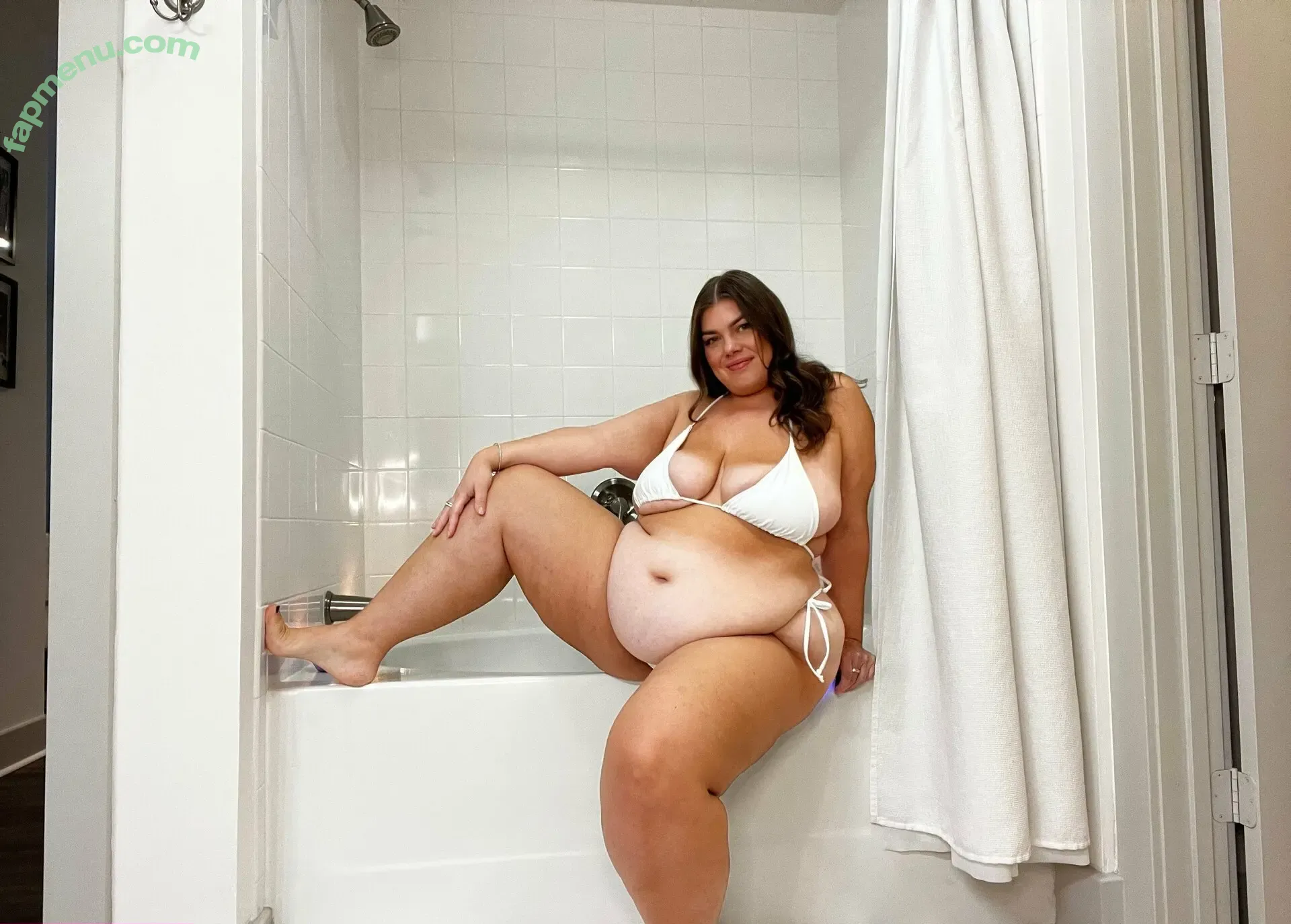 bbwchloe nude photo #0012 (bbwchloe)