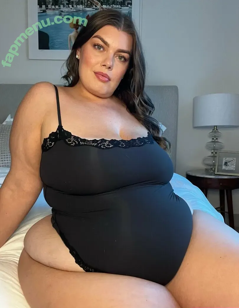 bbwchloe nude photo #0018 (bbwchloe)
