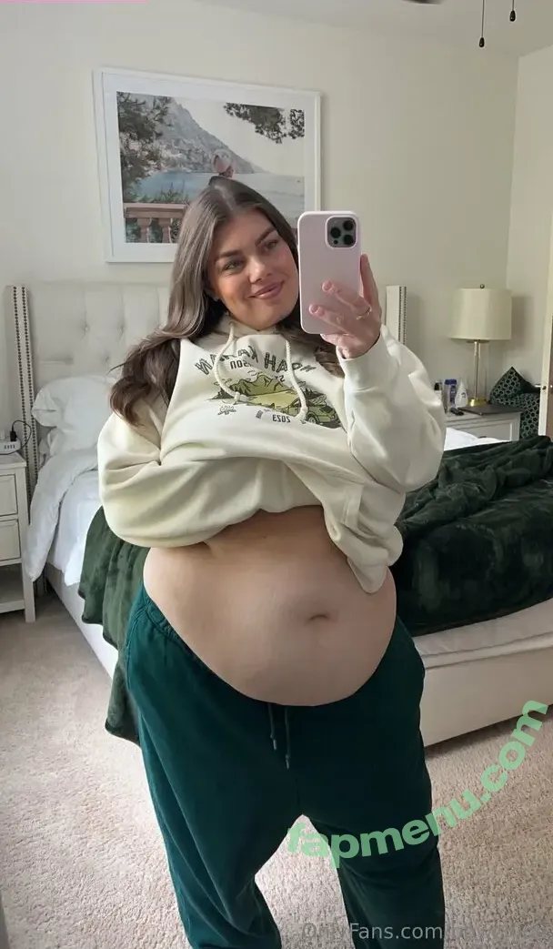 bbwchloe nude photo #0025 (bbwchloe)