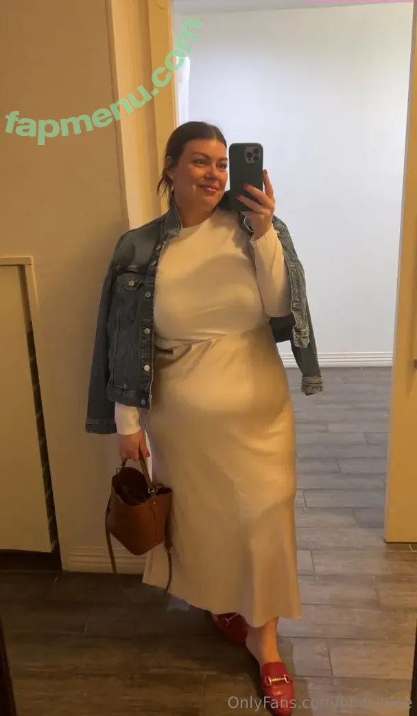 bbwchloe nude photo #0037 (bbwchloe)