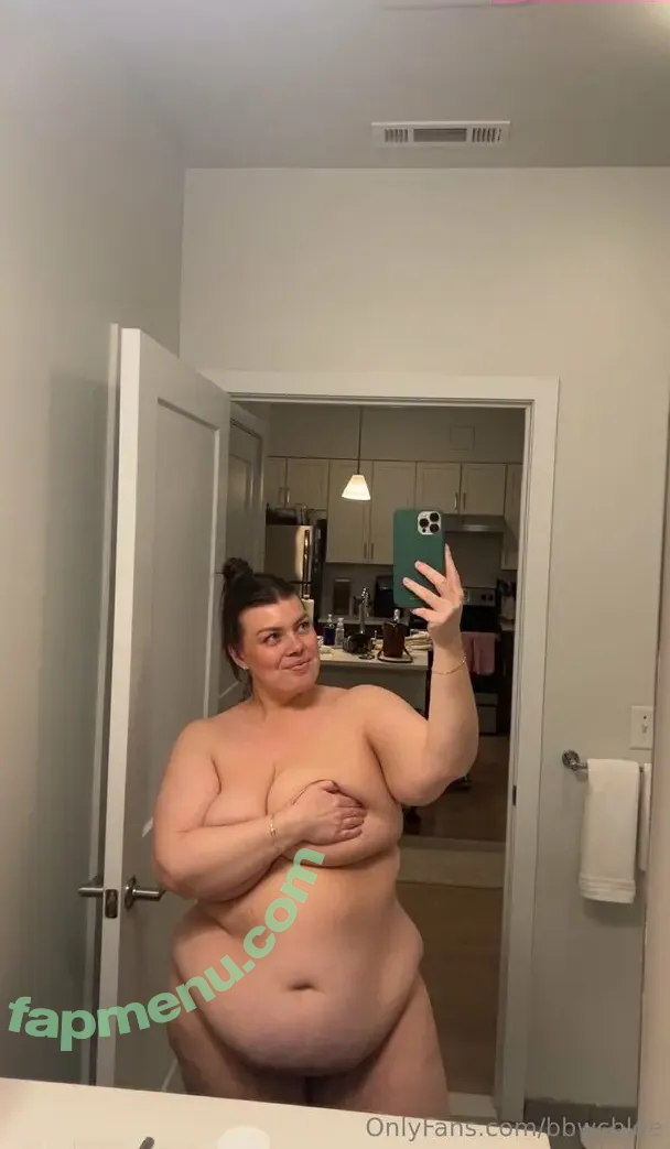 bbwchloe nude photo #0040 (bbwchloe)