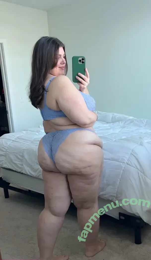 bbwchloe nude photo #0041 (bbwchloe)
